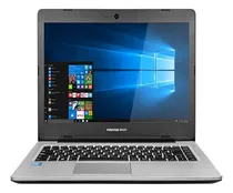 Comprar Repuestos Notebook Positivo Bgh A1100i Consulte