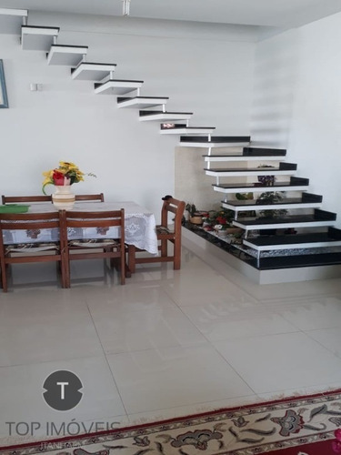Imagem 14 de 23 de Sobrado Em Itanhaém, São Paulo, Bairro Bopiranga. Lindo Sobrado Com Piscina E Churrasqueira, Com 3 Dormitórios Sendo 1 Suite, Pronto Para Você Que Está Procurando Um Imóvel Grande - Ca00290 - 344076