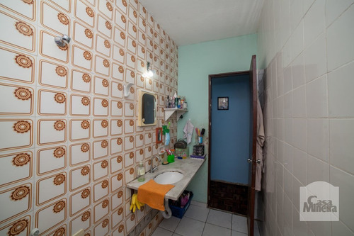 Imagem 10 de 15 de Apartamento À Venda No Havaí - Código 327767 - 327767