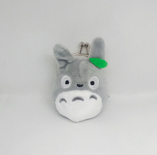 Monedero Totoro Variedad
