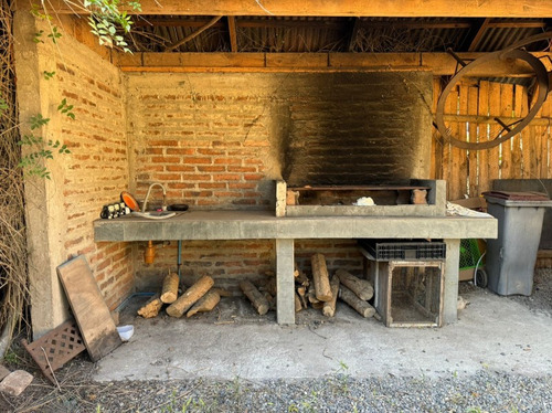 Sitio A Pasos De La Playa