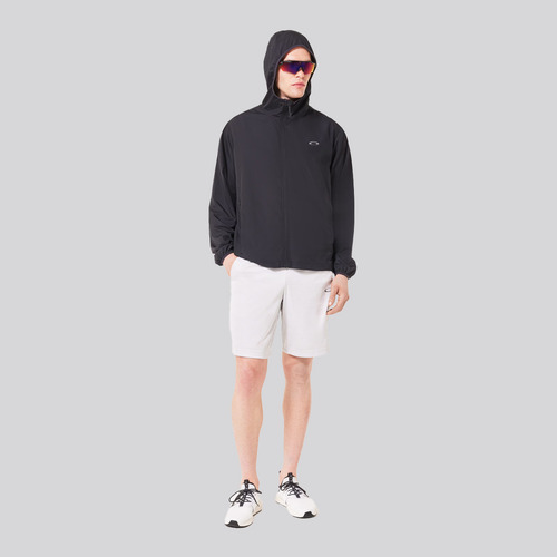 Chaqueta Hombre Foundationa Oakley Blackout