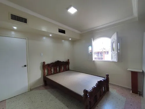 Vendo Casa En San Diego Dt