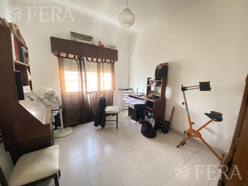 Imagen 6 de 10 de Venta Casa 4 Ambientes Con Cochera Y Patio En Wilde (30043)
