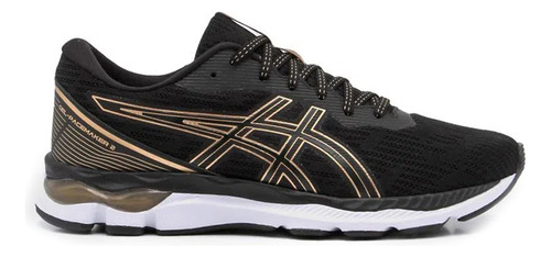 Zapatillas Asics Gel- Pacemaker 2  - 1011b405-003