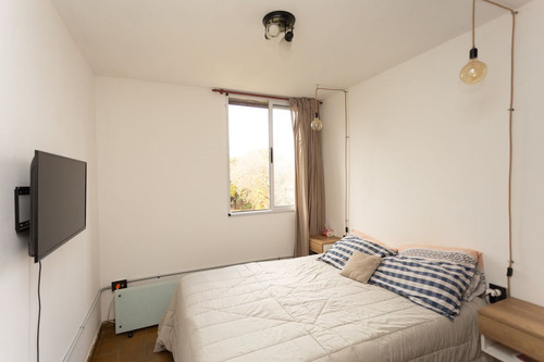 Venta Ramos Mejia Departamento 4 Ambientes Balcón