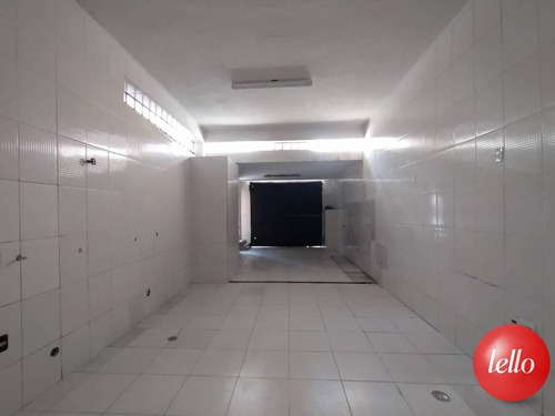 Imagem 3 de 6 de Comercial/industrial - Ref: 169191