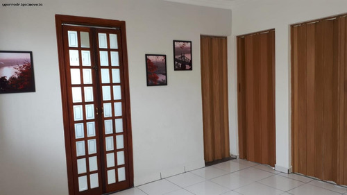 Imagem 5 de 12 de Apartamento Para Venda Em Guarulhos, Jardim Adriana, 2 Dormitórios, 1 Banheiro, 1 Vaga - 1780yg_1-2305482