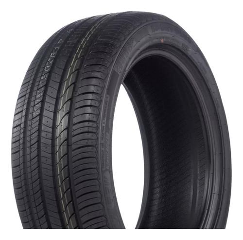 Jogo Pneu Xbri 225/40r18 92w Sport Plus F1 Xl Focus
