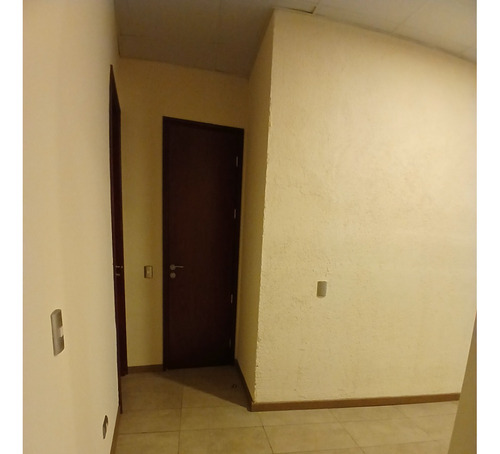 Venta !!! Local/ Oficina Quilpué 97mt2