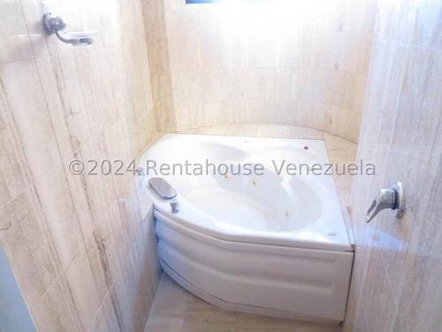 Apartamento En Aquiler La Trigaleña Amoblado Fm Planta Elec