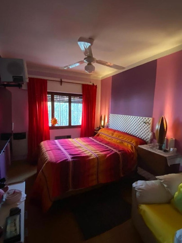 Imagen 6 de 11 de Casa En Barrio Las Acacias