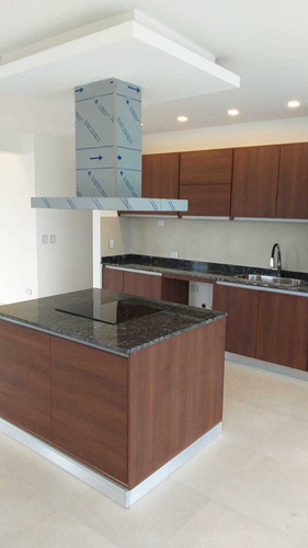 Imagen 9 de 14 de Casa A Estrenar San Felipe Terminada Pileta Venta Alquiler