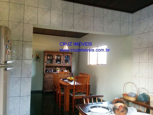 Imagem 21 de 24 de Chacara Para Venda, Centro De Araçoiaba Da Serra, 2 Dm, Com Suíte, Cozinha Planejada - Ch00049 - 33112562