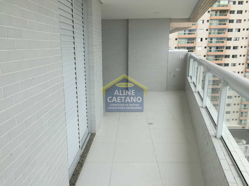 Imagem 17 de 30 de Apto 2 Dorms, Aviação - R$ 642 Mil, Cod: Raa520 - Vraa520