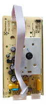 Comprar Placa Potência Lavadora Electrolux Lte12 64502023 A97937901