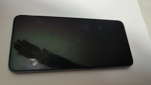 Huawei Nova Y90 (Usado)