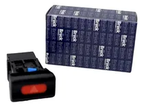 Comprar Switch Boton Intermitentes Nissan Tsuru 3 B13 1992-2004