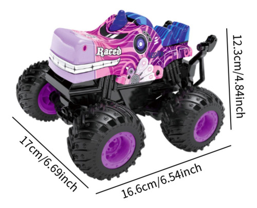 Coche De Control Remoto Coche Rc Coche Rc Coche De Juguete