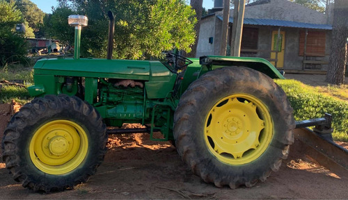 John Deere 2140 2140