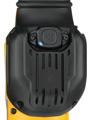 Martelo rotativo Sdsmax de 1 7/8" + estojo Dewalt D25733k-B3