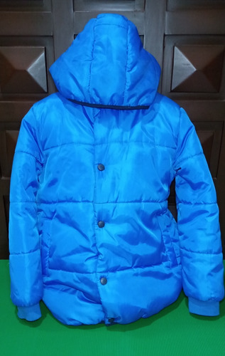 Chaqueta Epk Para Niño