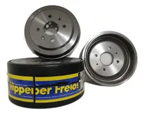Comprar Tambores Freno Trasero Chevrolet  Aveo ( El Par)