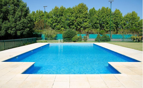 Imagen 20 de 25 de Casa Venta Buenos Aires Golf Barrio Cerrado