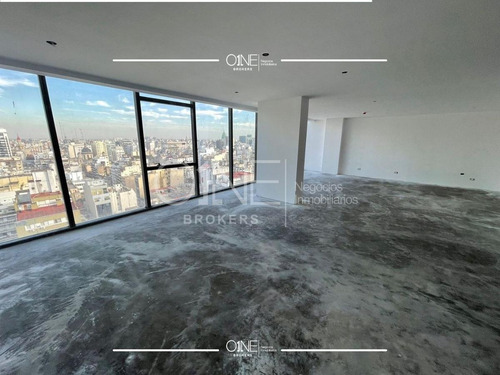Imagen 26 de 30 de Mega Edificio Lex Tower, De Máxima Categoría!!