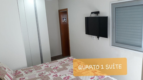 Casa À Venda, 3 Quartos, 2 Vagas, Jardim Vila Mariana - São Paulo/sp - 857