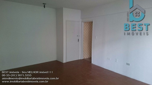 Imagem 25 de 30 de Apartamento - Ap01772 - 4832827