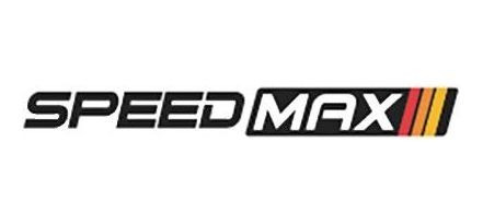 Kit 2 Pneus Speedmax Aro 15 195/55r15 Spm226 85h