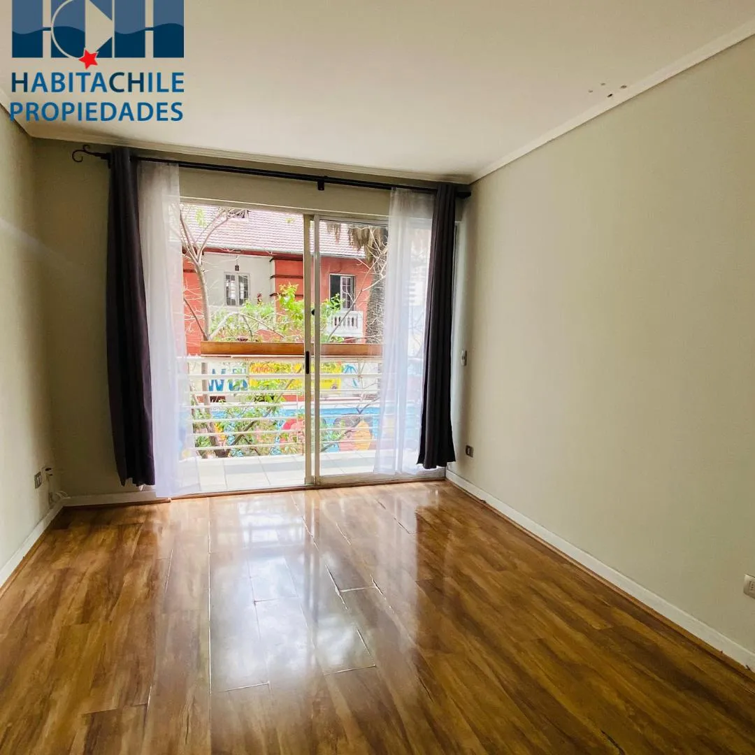 Imagen 5 de 18 de Santa Victoria 411! Departamento Ideal Para Familias 2d, 2b