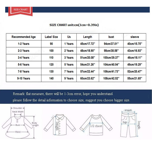 Chaqueta De Invierno Para Niñas, Con Forro Polar, Plumón Grueso, Puf
