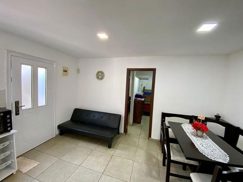 Imagen 20 de 25 de Casa De 2 Pisos + Piscina Climatizada + Apto + Monoambiente En Balneario Argentino