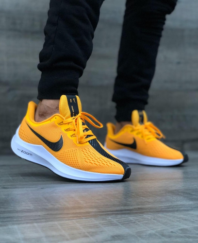 nike zoom pegasus turbo colombia