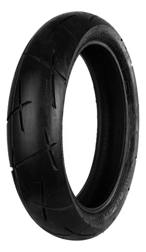 Llanta Moto Jk Rydr Br43 140/70-17