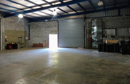 Santa Rita C/ Bv Pedro Jurado