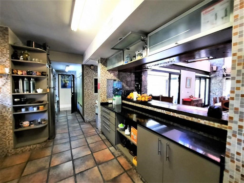 Casa En Alquiler En La Lomada, Pilar, G.b.a. Zona Norte