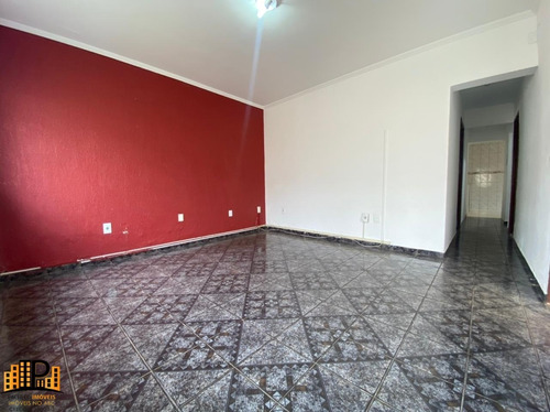 Imagem 11 de 30 de Casa Sobrado À Venda 04 Dormitórios, 04vg, Quintal, 225m2 Área Construída, Terreno 290m2 Av. Franceschini - Jd Santa Amélia - Hortolandia/sp - Ca01150 - 70163885