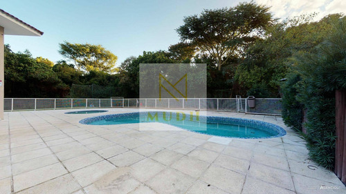 Imagem 23 de 26 de Apartamento À Venda No Bairro Cavalhada - Porto Alegre/rs - 373