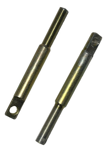 622980 Eixo Comano Hidraulico Valmet