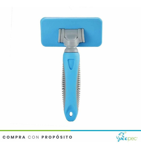 Imagen 2 de 3 de Carda Mediano