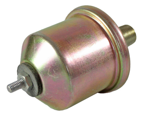Bulbo De Presion De Aceite Mercury Cougar 88-88 3.8 V6 Imp