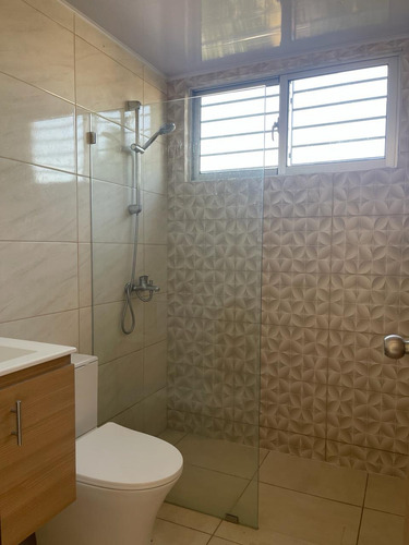 Alquilo Apartamento Proximo Al Jardin Botanico