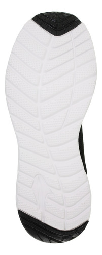 Zapatillas Topper Training Strong Pace Iii Hombre Ng Ng