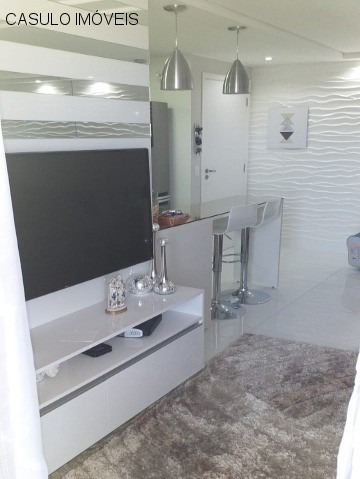 Imagem 16 de 23 de Apartamento - Venda - Jardim Guanabara - Cod. 2410 - V2410