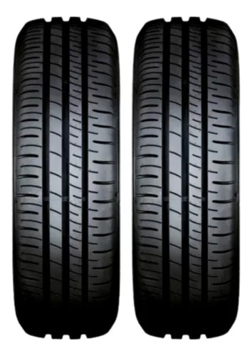 Par Pneus Dunlop Sp Touring R1 P 185/65r14 86 T