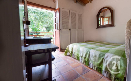 Vendo Finca Lotes Fredonia Antioquia