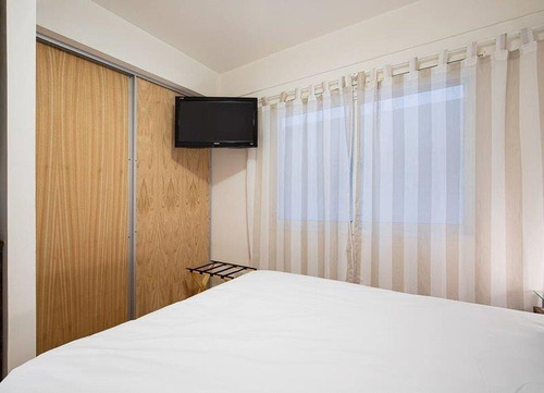 Imagen 11 de 20 de Venta Belgrano Ortega Y Gasset 1800 Departamento 2 Amb Cocina